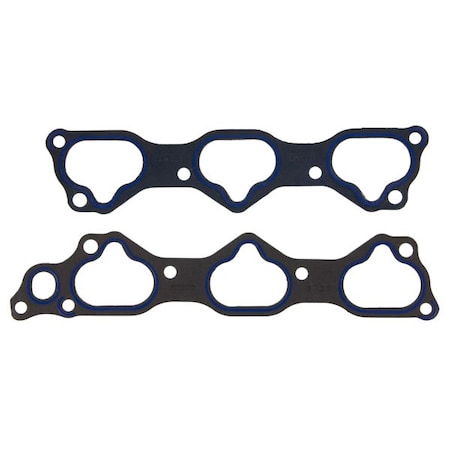 Fel-Pro Intake Manifold Gasket Se, Ms97136 MS97136